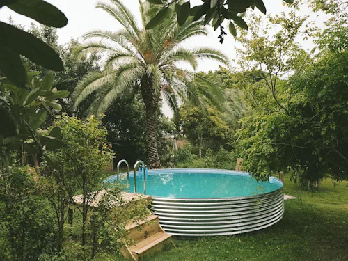Featured Location